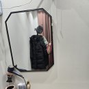 머무르온