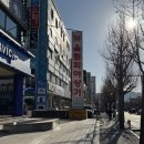 5811 | 창원 중앙동 타로 잘보는곳 추천 성산구 용한 타로 후기 '연우타로'