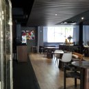 (주)더조인 이미지