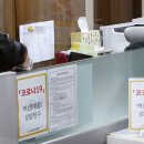 상환상회