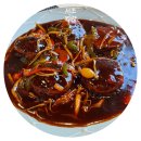 월량농장 | 이수 방배동 월량 분위기 좋은 고급 짜장면집 월량