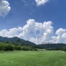 오투홈 이미지