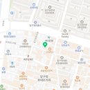 비에이치푸드(BH푸드)