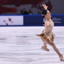 김채연 카카오 검색결과