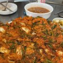 막걸리풍년 이미지