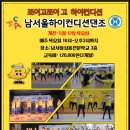 비전하이 이미지