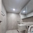 미소디자인 이미지