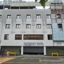 문도트호텔 이미지