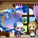 마야PC방 이미지