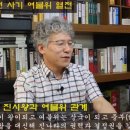 25.여불위열전ㅡ진시황, 조희, 노애 이미지