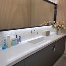 이튼튼구강악안면외과치과의원 | 매복사랑니 뽑았어요 붓기, 멍 6일간의 후기