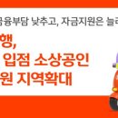 128 이미지