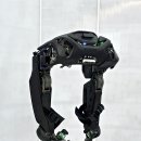 무브랩 (MOVE LAB) 이미지