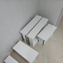 고산환경 | 의정부 고산 리슈빌 포레 입주청소 후기