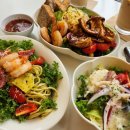 보라키친 이미지