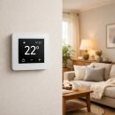 노원-현장-1588 | 겨울철 보일러 수리 업체 찾기 | 전국 지역별 추천 총정리