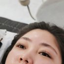 강촌청소년수련원 | 춘천속눈썹연장 추천, 정말 잘하는 곳 뷰티아이