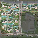 보라매역(7) 이미지