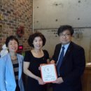 상락식당 네이버블로그
