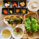 삼산회관목포