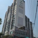 상일세탁소 이미지