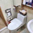 평내9통(유진마젤란) | 남양주 변기교체 - 평내동 평내유진마젤란21아파트 대림 양변기교체비용 (대림바스 CC733)