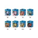 케이앤제이 이미지