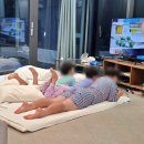 백양휴블리제풀빌라 이미지