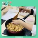 호도글로벌 티스토리