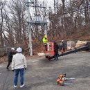 계동경로당 이미지