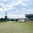 옹고집정육판매관 | 군산, 나포면 :: 옹고집쌈밥 | 군산 근교로 가볼만한 곳, 군산 맛집 추천