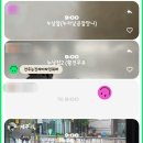 (주)마스꼬따 휴 | [26년 5월 상반기 일상]내일이 오면 오늘보단 나아지겠지 쓰라리는 이 상처가 좀 덜 아프겠지