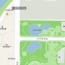 옥과셀프세차장 Daum카페