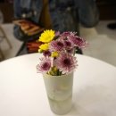 (주)캐스트랭귀지