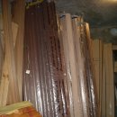 쌍용건재 이미지