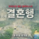 아트박스부산 - 북구 덕천1길 9 | 아트박스부산