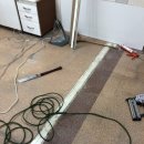 파크치과기공소 이미지