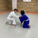 파이널 유도 멀티짐 운서점 네이버블로그