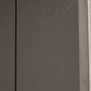 유라인의원 이미지