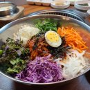 거북이동네 부산연산직영점 이미지