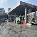 SK셀프세차장 | 세차장 인천세차장 SK엔크린 큰나무셀프주유소