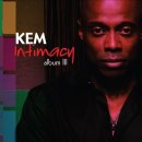 Kem - Intimacy: Album III [2010 08. 17] 이미지