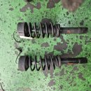 경성모터스 이미지