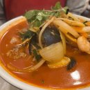 맛동산PC 이미지