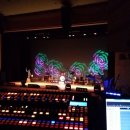 문화예술원 마루홀 이미지