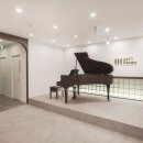 성악 1:1 개인레슨 이미지