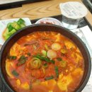 속초코다리냉면 - 안양시 동안구 관악대로 382 | 속초코다리냉면