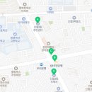 신월노래연습장 네이버블로그