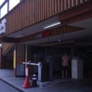 광장로(시외터미널 옆) 이미지