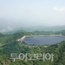 호명관광 - 부천시 오정구 오정로 233 | 호명관광